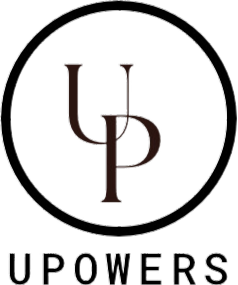 UPOWERS